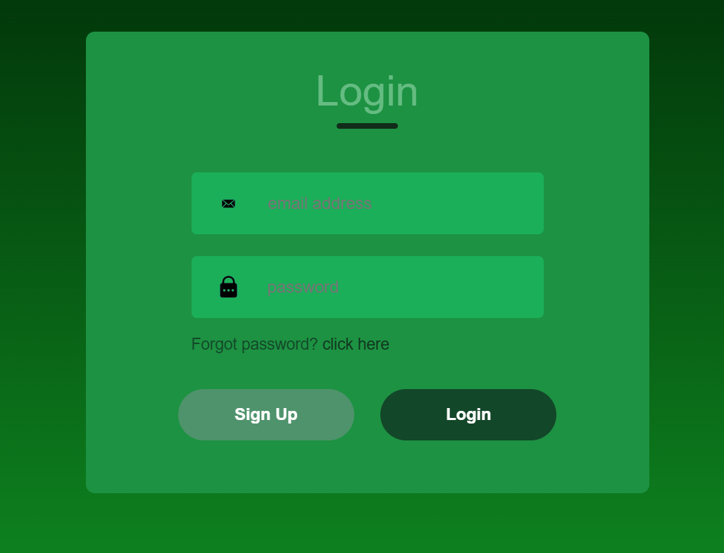 registration-form